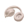 JBL Tune 710BT Różowe - 1058670 - zdjęcie 6